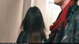 Victoria Justice Lingerie And Erotic Movie Scenes