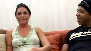 Arianna Bbc Anal 3some