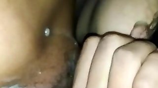 My Wife Thai Tanned