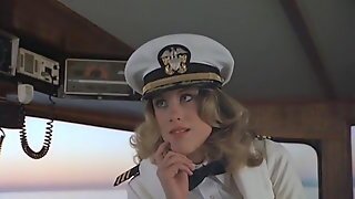 Sexboat - 1980 (hd)