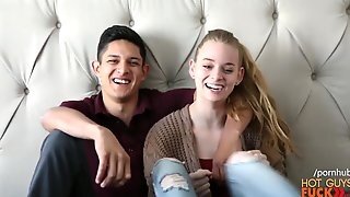 Best Friends - Amateurs