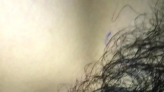 Vo Yeu Fuck