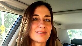 Identify This Big Ass Milf