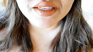Dirty Talk Asmr Hump, Ursula TV XXX