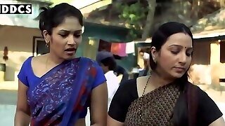 Kaamwali Bai Se Pyaar - In Love