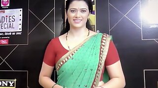 Milky Marathi Slut Girija Moaning Tribute1.1