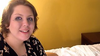 Wife Films Me Sucking On Her Husband