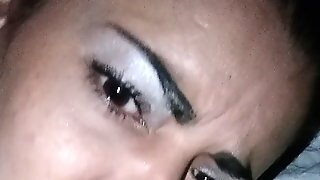 Love Sucking Ur Cock