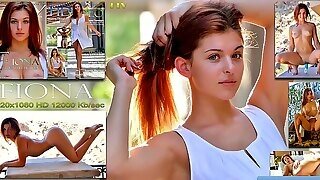 Ftv Girls Introduces Fiona-total Teenager-06 01