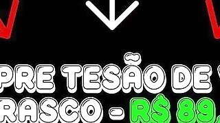 Novinha Se Masturbando E Gozando Muito