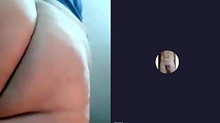 Skype 01