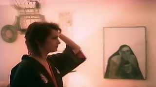 Svetlana Bojkovic And Gorica Popovic - Halo Taxi (1983)