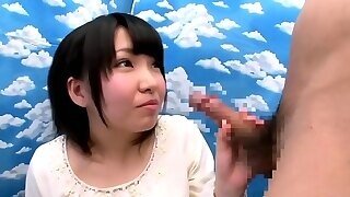 Game Challenge Housewife 005