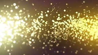 Nightclub - Die Geilsten Pornos Im Netz
