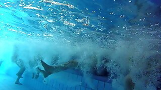 Underwater-sauna Pool-02122018-14