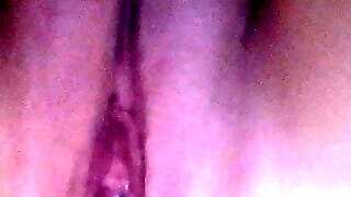 Birthday Anal With A Stranger