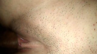 Very Nice Fuck To My Wife