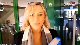 Perfect Student
