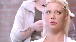 Pleasure 2013 Swedish Short Film
