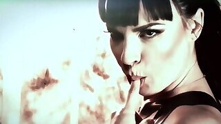 American Lesbigirl