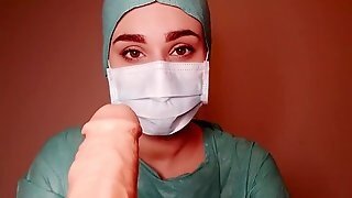 Latex Gloves