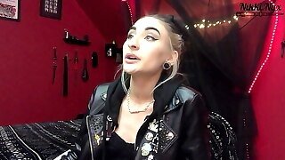 Sph Sissy Gangbang