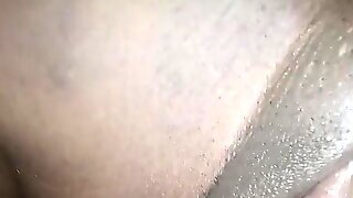 Fucking The Boss' Daughter
