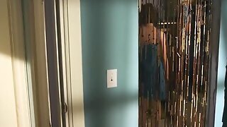 Rebecca Blumhagen - Depravity S1 Naked Compilation