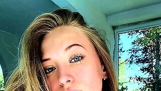 Sophia Diamond Fap Tribute (no Music)