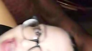 Thick Ass Mexican Ride Bbc