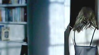 Aisling Knight Sex With Creature Scene On Scandalplanetcom
