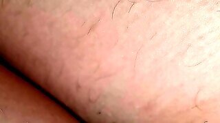 Pussy  Wife