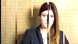 Jennifer Carpenter Jerk Off Challenge