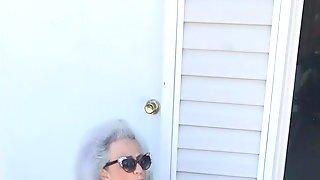 I Want To Fuck This GILF 2