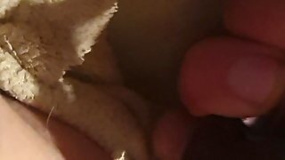 Clitoris Vacuum Suck