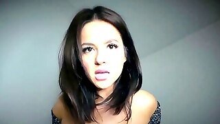 Gawping Contest Joi