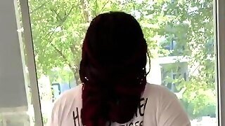 Angie Goal To Lose 50 Lbs