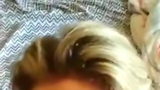 Snapchat Compilation - Add Gennymilller6 For Daily Nudes
