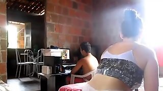Novinhas Safadas Do Whatsapp #03