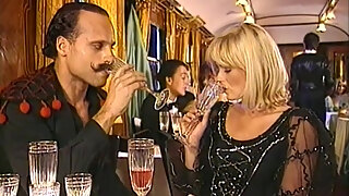 Among The Greatest Porn Films Ever Made 152