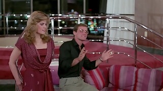 Memorable Vintage Porn Movie With Alluring Ladies