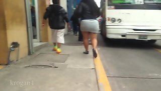 Nice Vpl