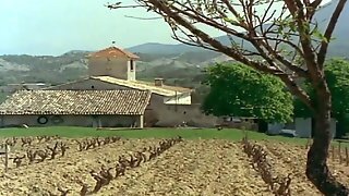 Vicieuse Amandine (1976)