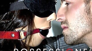 Possessione 2 - Alexa Tomas & Franck Franco - Sexart