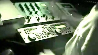 Sextourist Drill Thai Street Escort In Motel