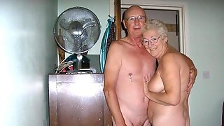 Ss Horny Fuckers 3
