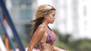 Sylvie Meis