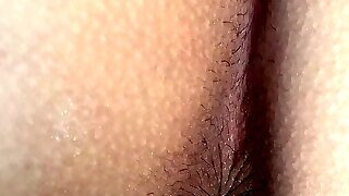 Close Up Anal Fuck Butthole Twitch Pucker Blowjob