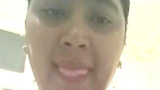 Jovencita