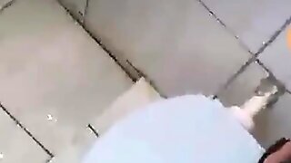 Cunt And Feet Licked Babe Gets Pounded